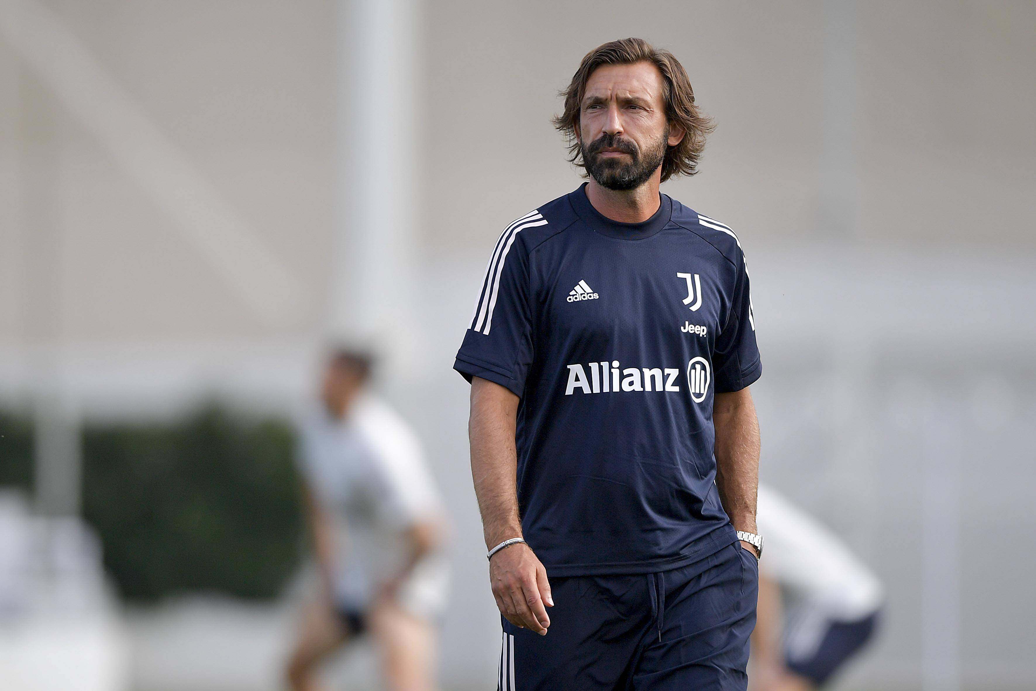 尤其是上半 尤其是上半