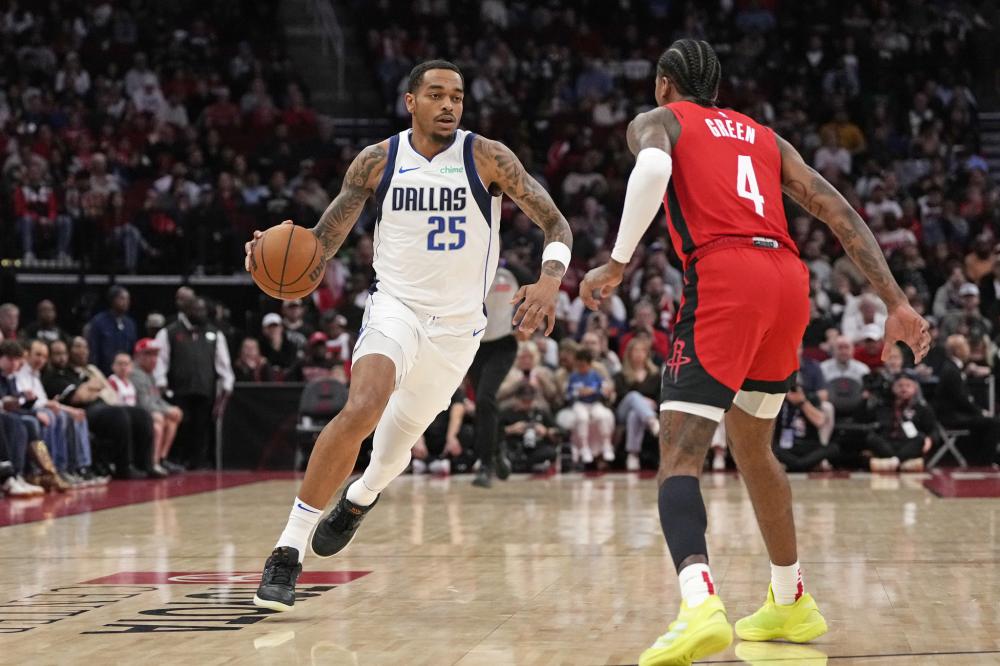 力时容易犯 力时容易犯