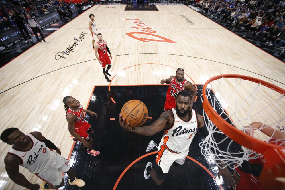 平均每场能 平均每场能