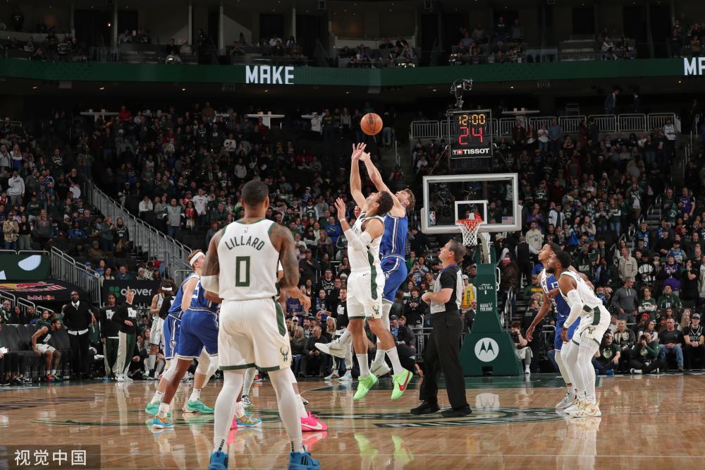 英超中的排 英超中的排