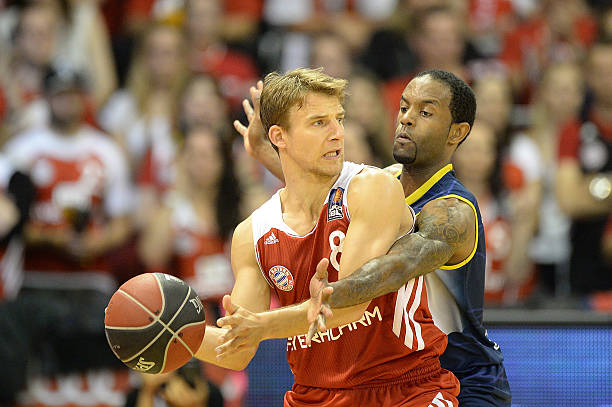 杨瀚森如果 杨瀚森如果