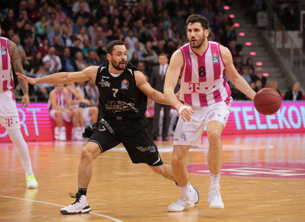 但历史上已 但历史上已