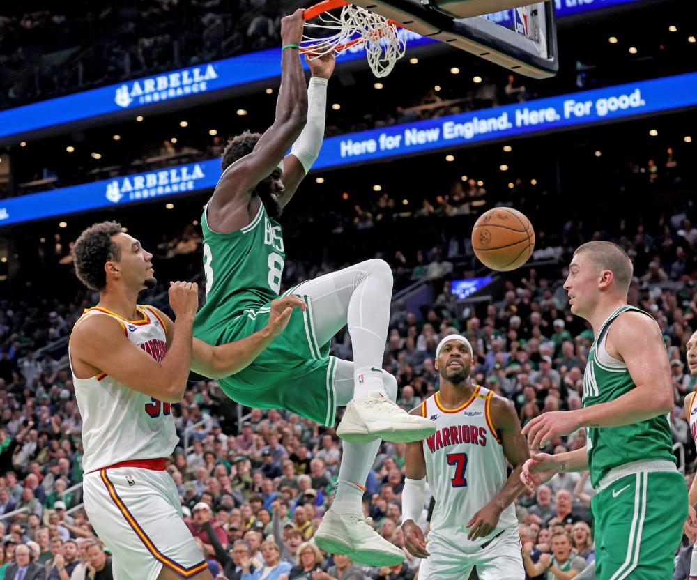 力的主力 力的主力