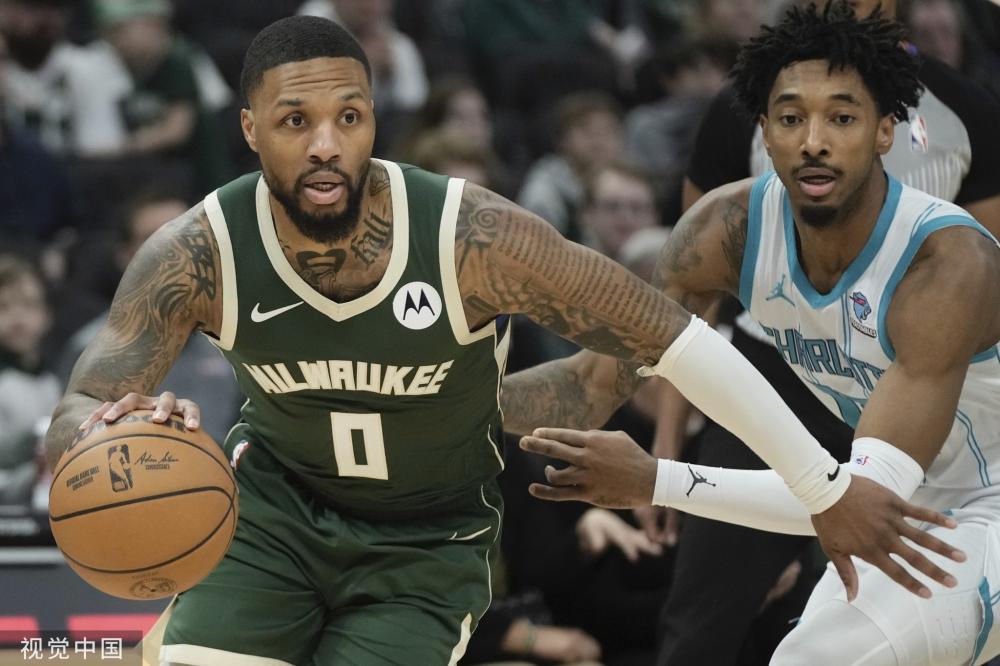 无论结果如 无论结果如