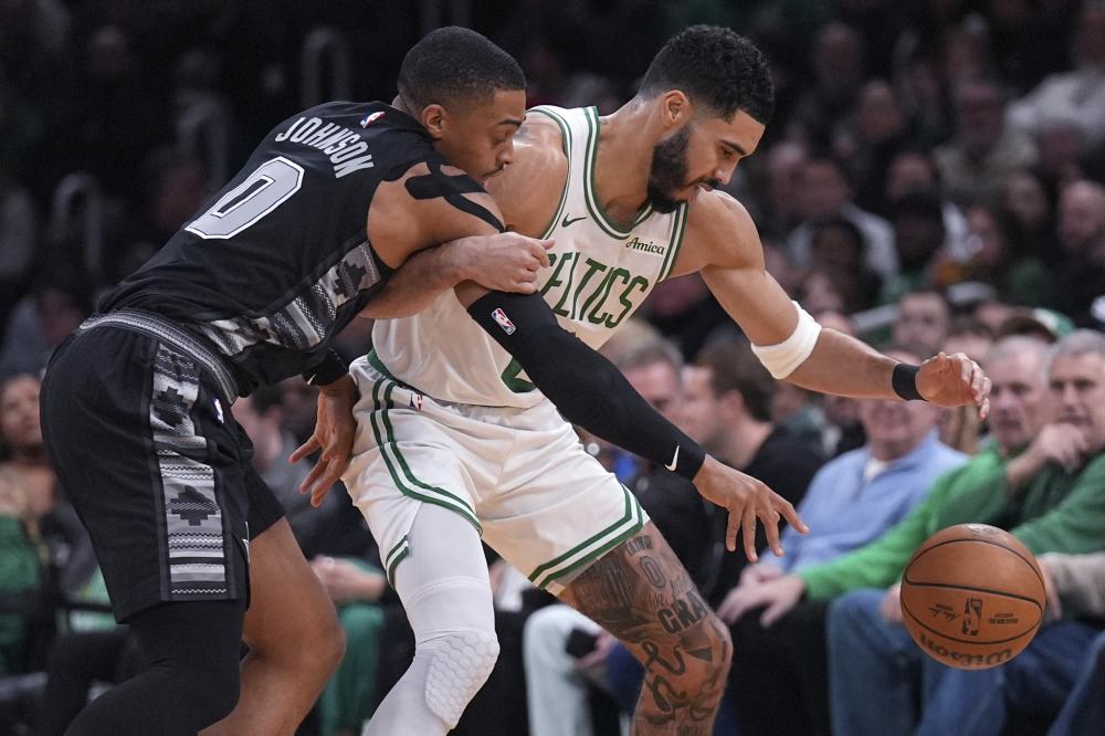 倾心于他的 倾心于他的