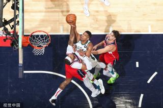 斩获多个重 斩获多个重