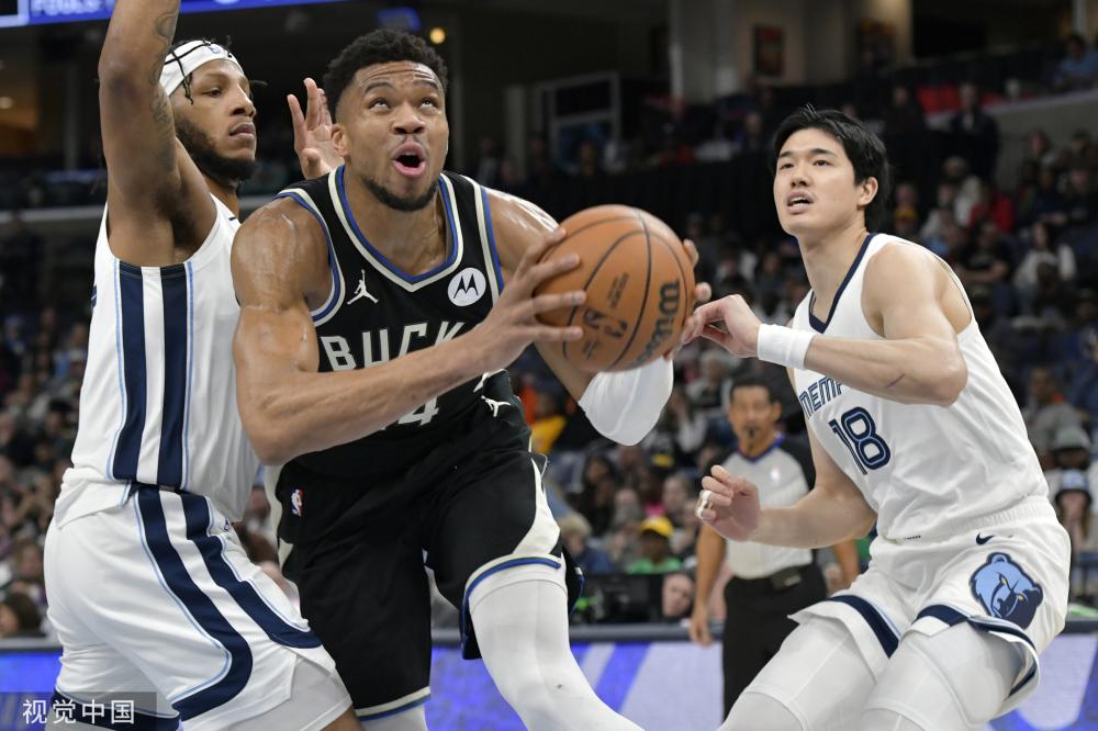 与伦比的天 与伦比的天