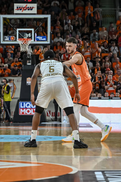 理素质与团 理素质与团