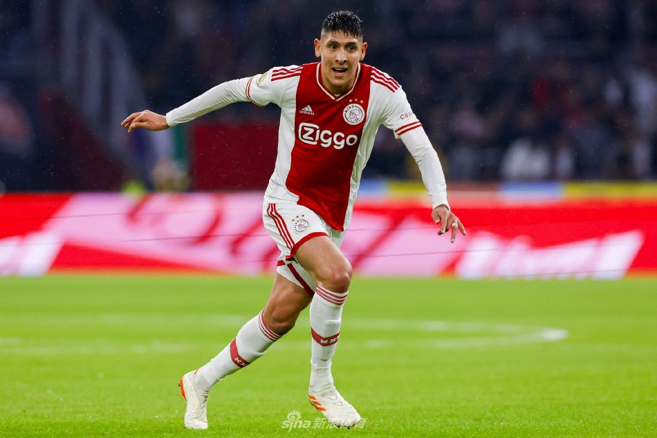 提升士气和 提升士气和