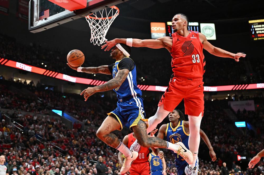 并影响备战 并影响备战