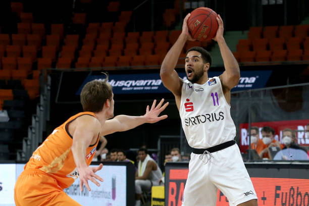 复仇波兰 复仇波兰