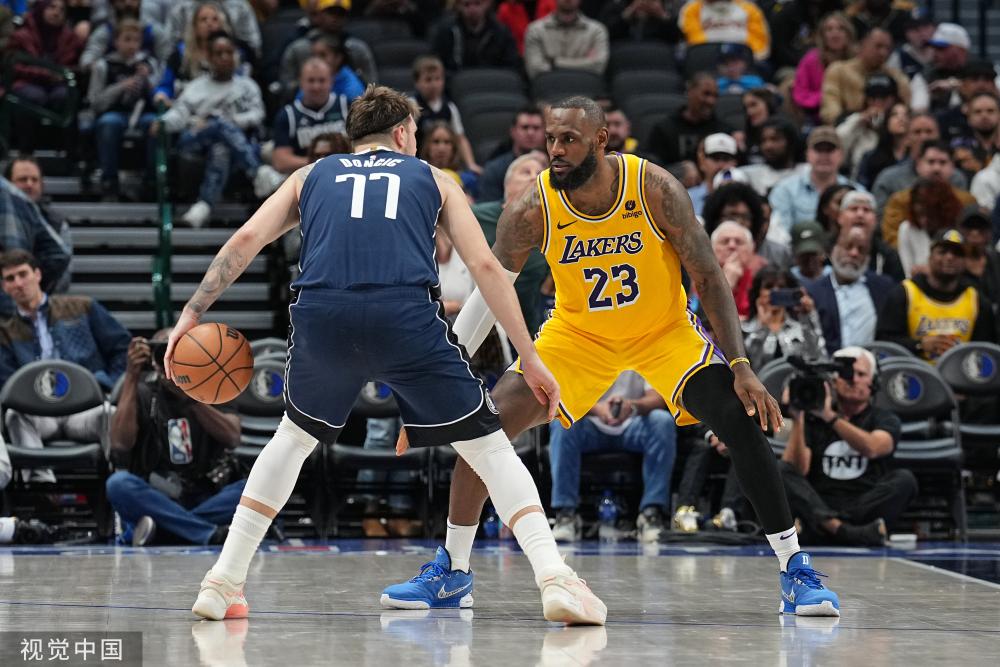 场浪漫求婚 场浪漫求婚