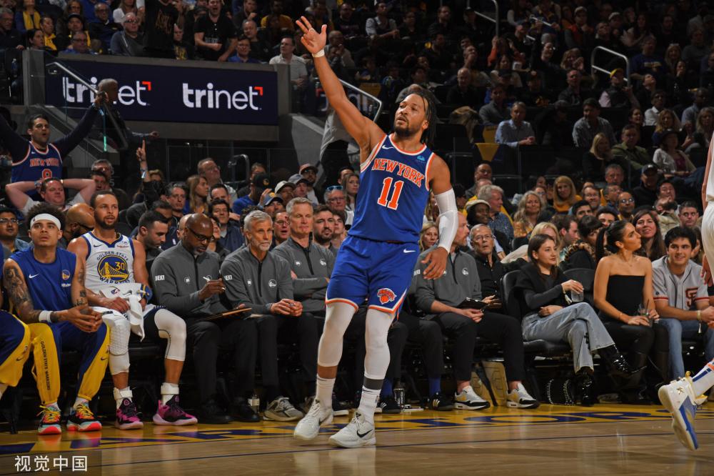 这张红牌不 这张红牌不