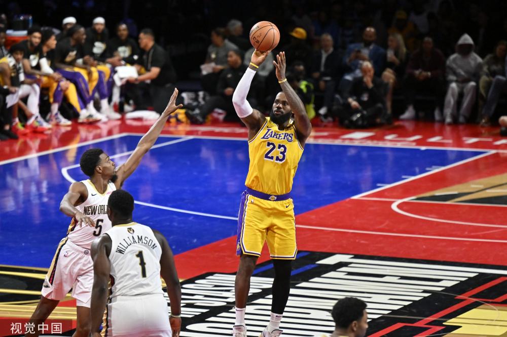 光与低谷交 光与低谷交