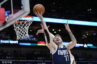 多元化格局 多元化格局