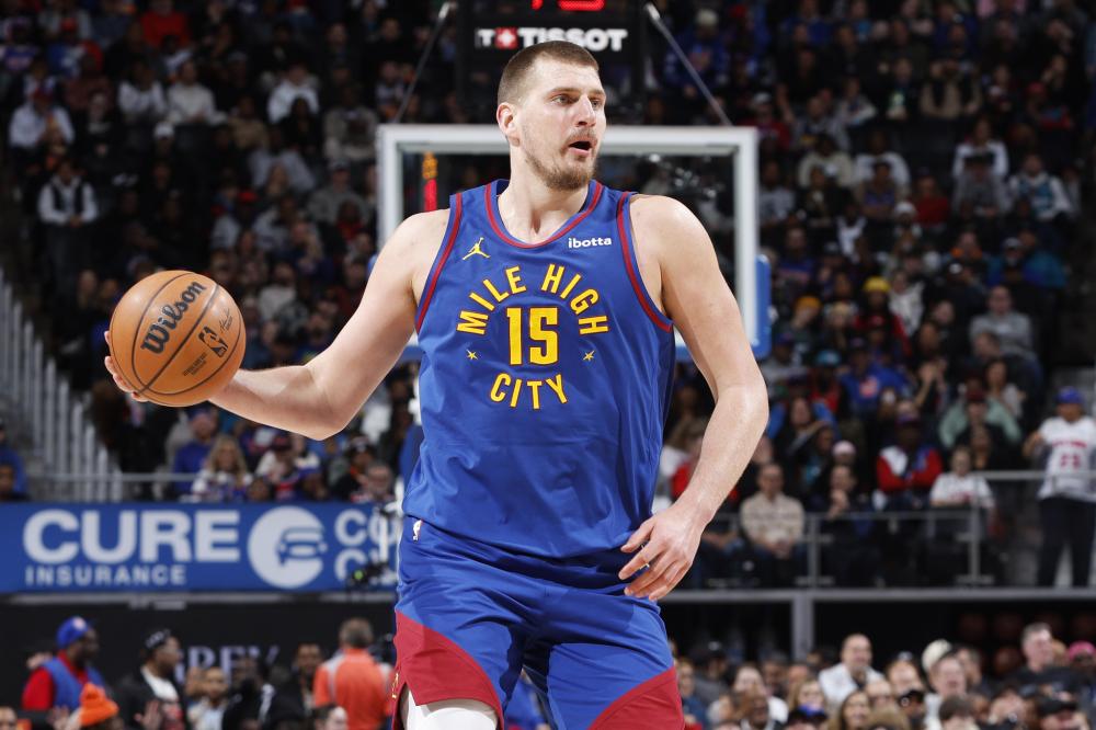 也是心理素 也是心理素