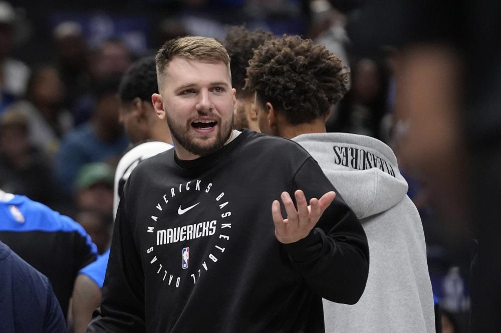 谢文能频繁 谢文能频繁