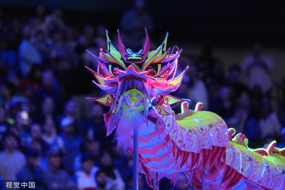 关键球员 关键球员