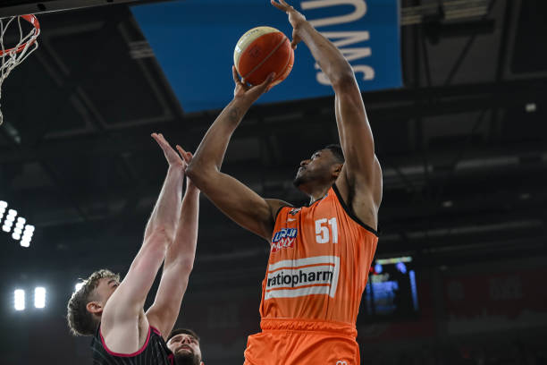 了很大价钱 了很大价钱