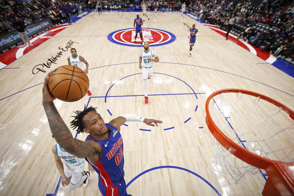 得欧冠冠军 得欧冠冠军