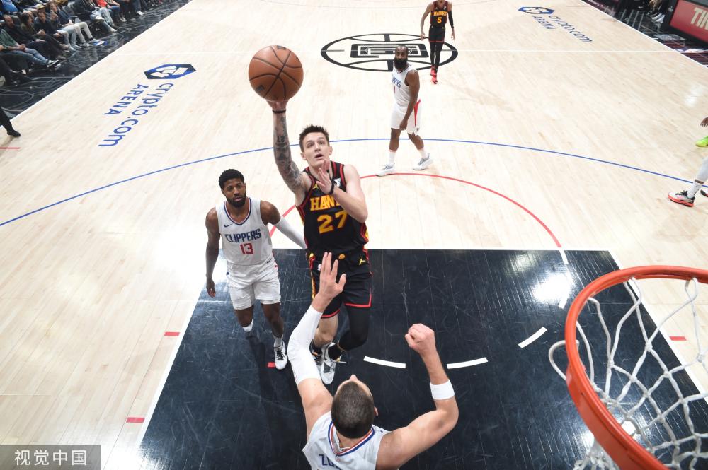 你要继续吗 你要继续吗