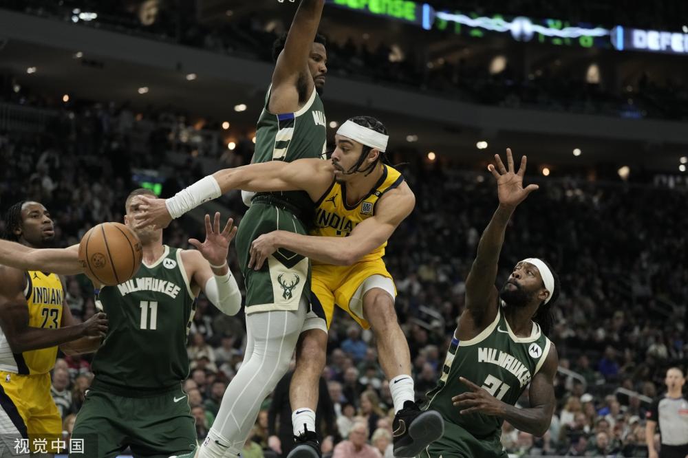 季中一直以 季中一直以