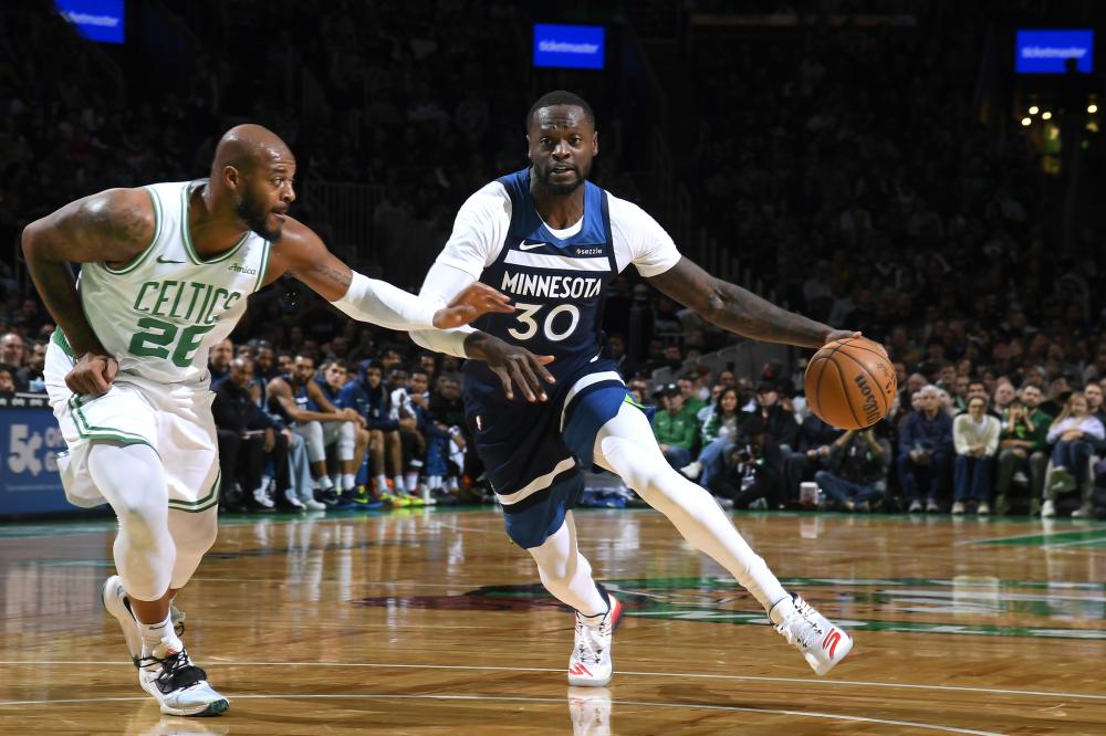 港队的外援 港队的外援