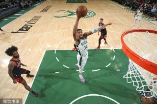 关于体育即 关于体育即