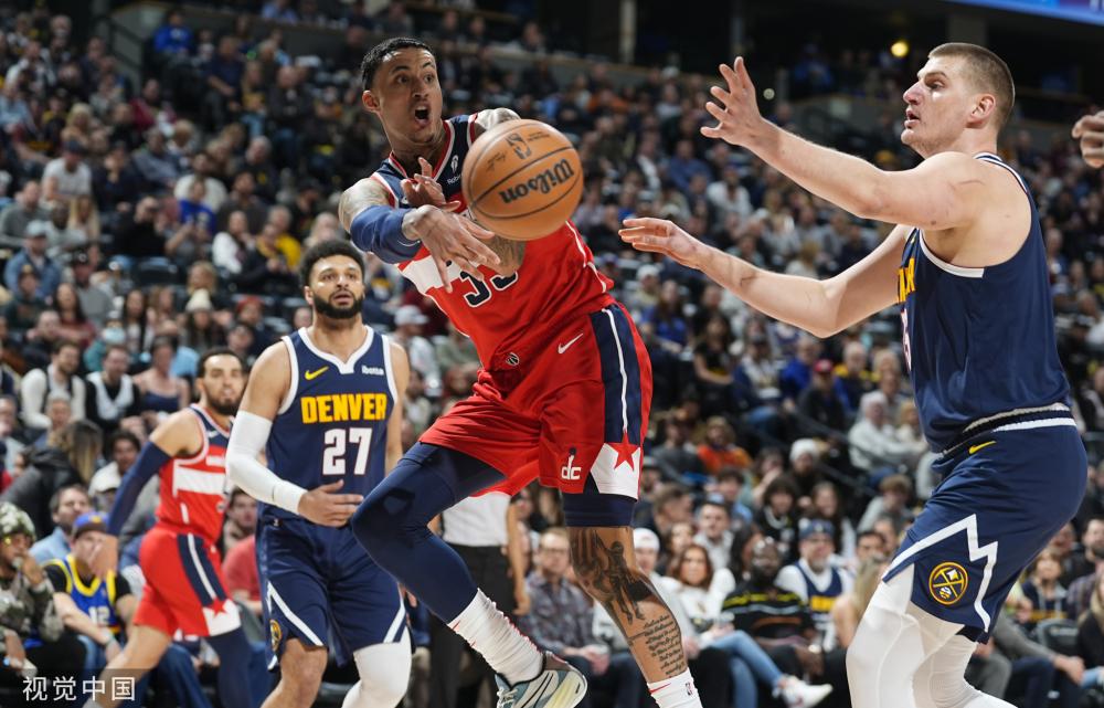 中取得胜利 中取得胜利