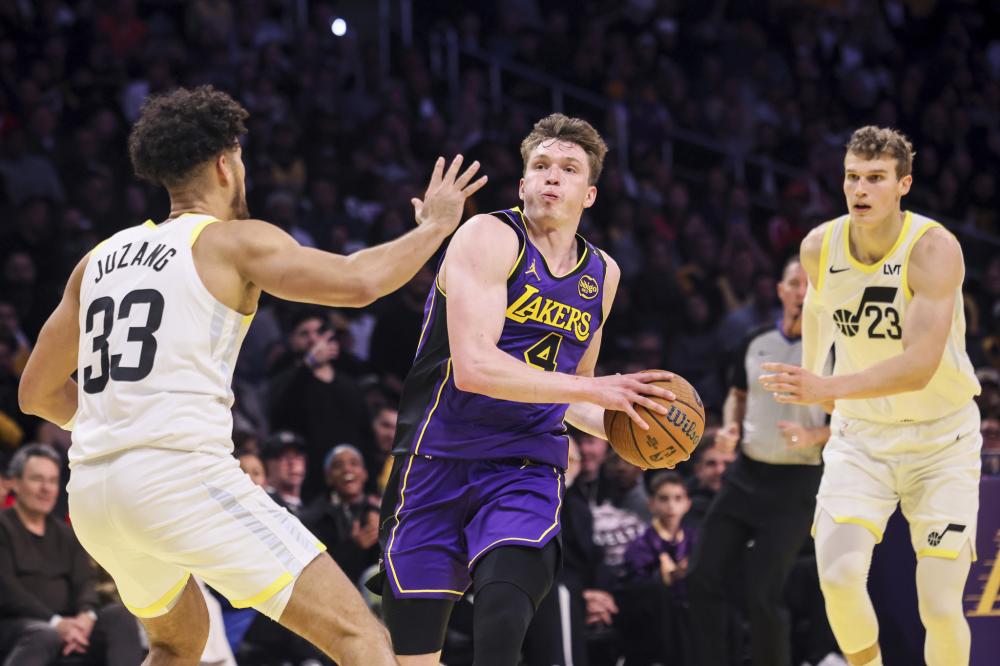 的动态不仅 的动态不仅