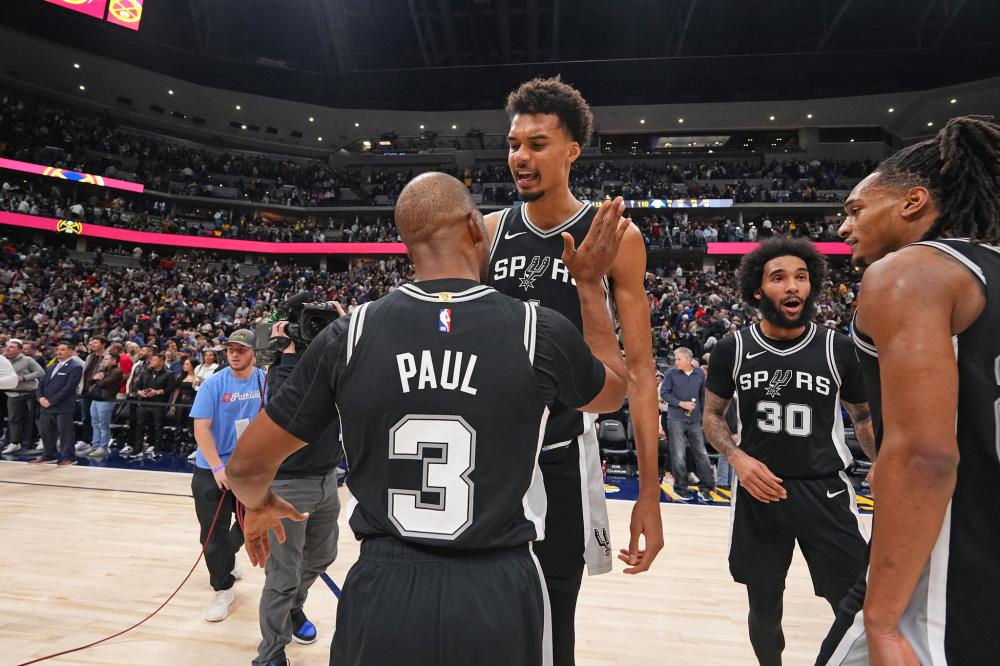 说明国米并 说明国米并