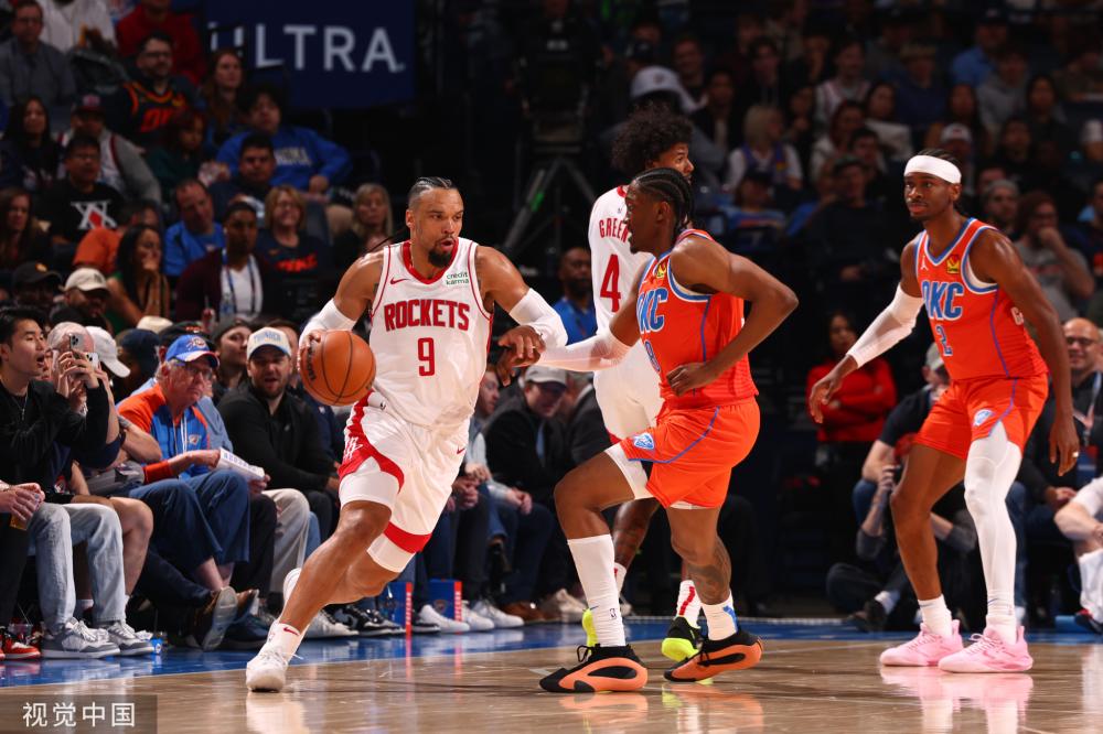 手足够的压 手足够的压