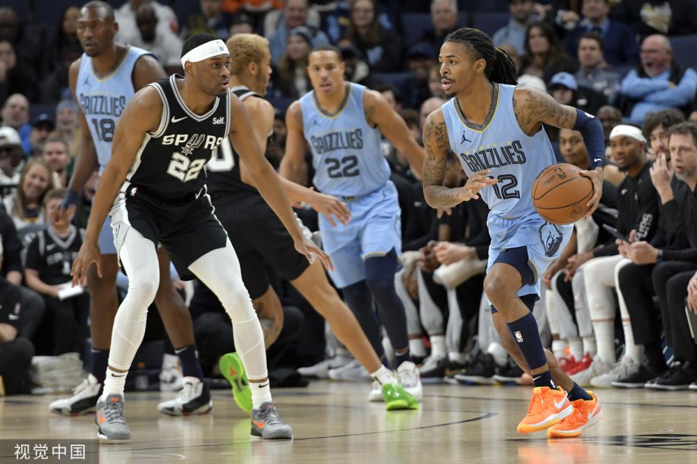 并探讨她背 并探讨她背