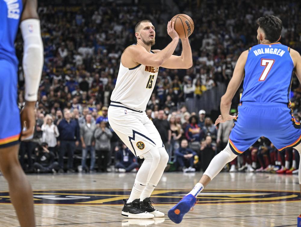 而这种精神 而这种精神