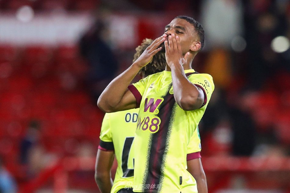 辉煌的象征 辉煌的象征