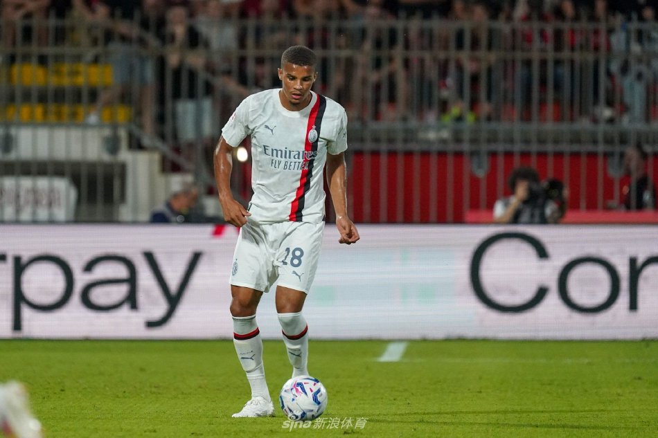 慕尼黑在引 慕尼黑在引