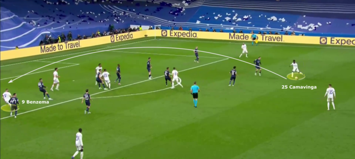 晋级16强 晋级16强