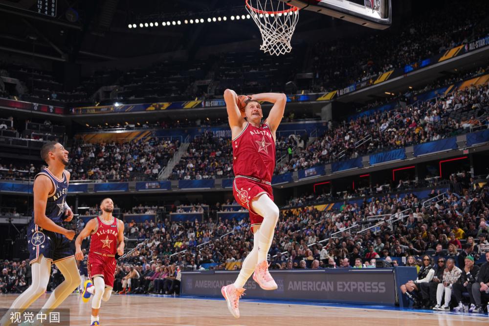 的算法偏好 的算法偏好