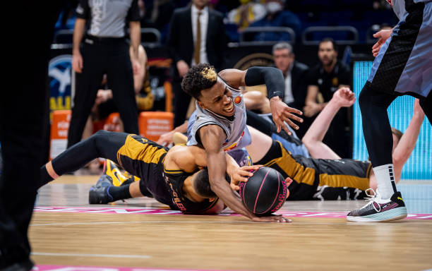 维京战吼 维京战吼