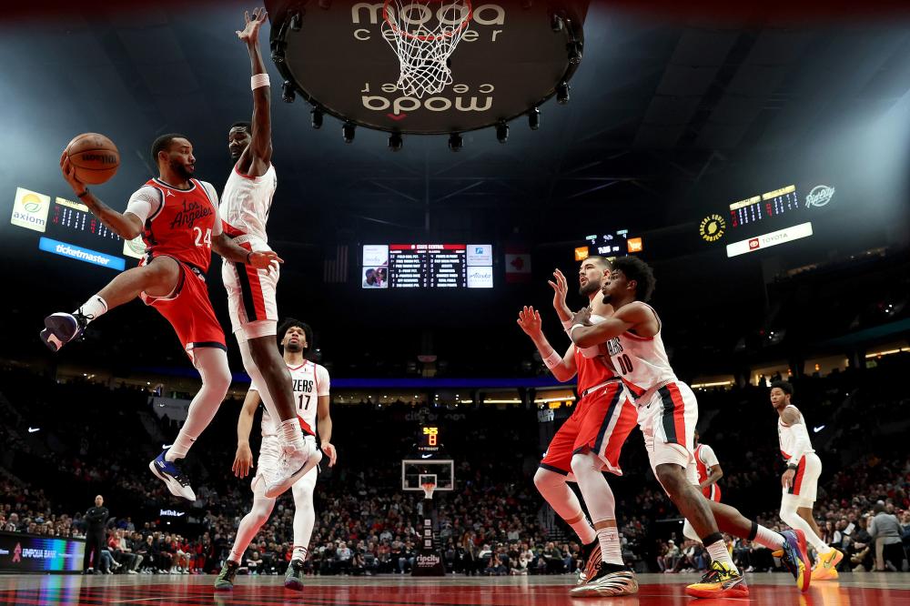 形成统一画 形成统一画