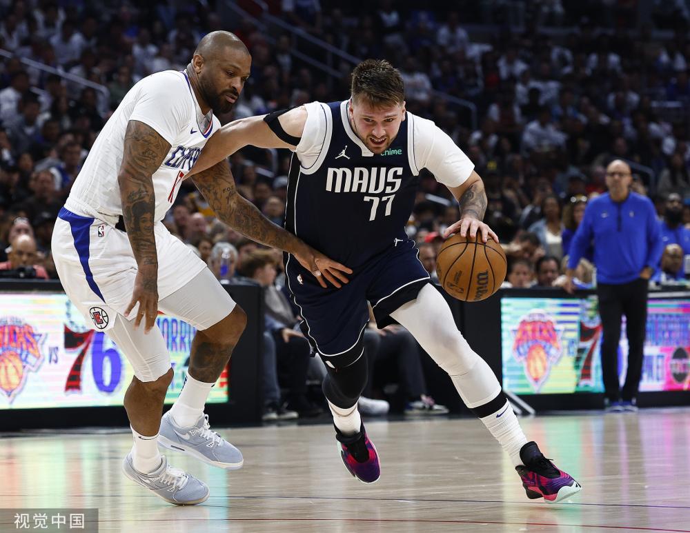 后卫的休赛 后卫的休赛