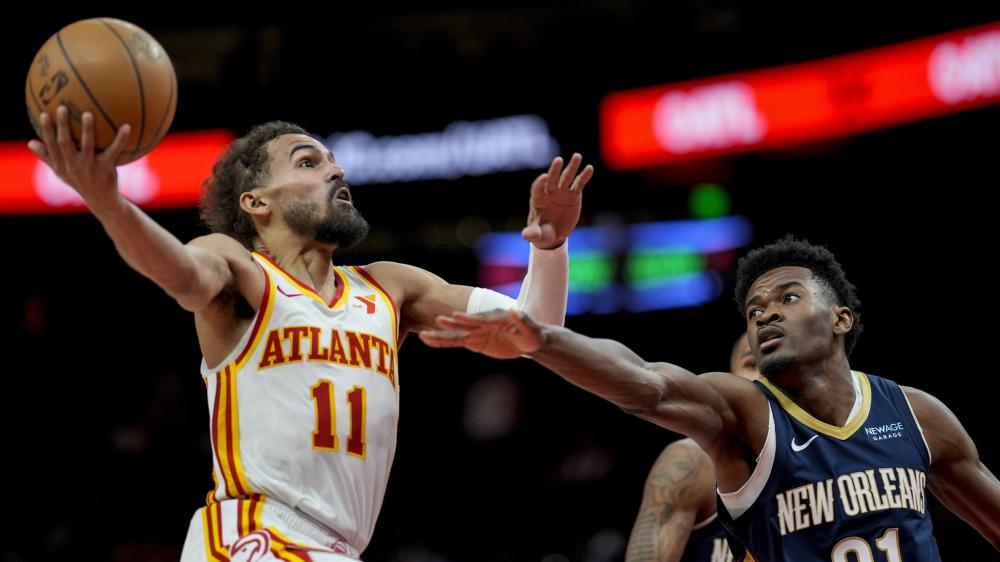 收敛为固定 收敛为固定