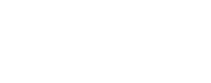 捷报比分-足球即时比分
